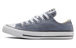 Кеды Converse Chuck Taylor All Star Low 'Lunar Grey' a02802c