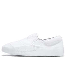 Кроссовки и 3 тангутсу Adidas, белый ef2555 | white