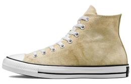 Кеды Converse Chuck Taylor All Star 'Sun Washed Textile' a04960c