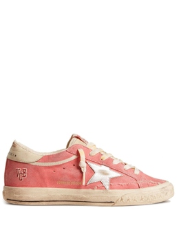 Golden Goose кроссовки Super-Star Penstar Classic, розовый gwf00757f005897 | розовый