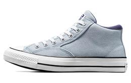 Кроссовки Converse All Star Canvas унисекс, Blue a04470c | blue