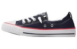 Кроссовки Converse All Star Canvas Женские a05020c