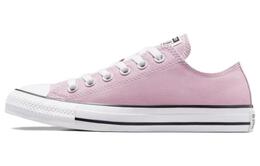 Кеды Converse Chuck Taylor All Star Low 'Pink Foam' a04546c