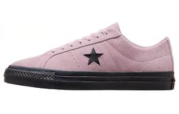 Кроссовки One Star Pro Cons Low 'Phantom Violet' Converse a05318c | pink/black