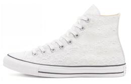 Кеды Converse Boho Mix Chuck Taylor All Star High Top Women's 568275c