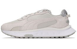Кроссовки Puma унисекс 381637-02