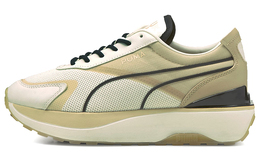 Женские кроссовки Puma Cruise Rider для повседневной жизни 382551-01