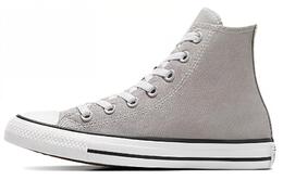 Кроссовки Converse Chuck Taylor All Star Canvas унисекс, Gray/White a06561c | gray/white