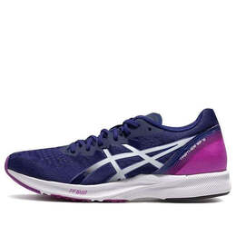Кроссовки tarther rp 3 Asics, синий 1012b292-400 | blue/purple