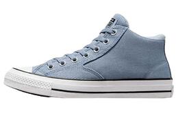 Кроссовки Converse Chuck Taylor All Star Canvas унисекс, Blue a06603c | blue