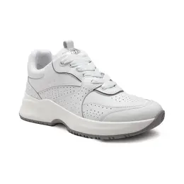 Кроссовки Lily 08 Liu Jo, белый lc231w000169h410035 | bianco