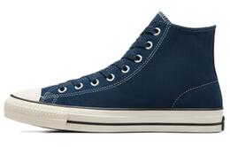 Кроссовки Converse Chuck Taylor All Star Canvas Женские, Blue a06649c | blue