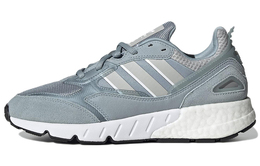 Женские кроссовки Adidas ZX 1K Boost 2.0 Lifestyle gv8028