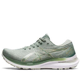 Кроссовки гель каяно 29 Asics, зеленый 1012b272-023 | green