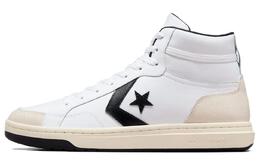 Винтажные баскетбольные кроссовки Converse унисекс, White a07938c | white