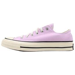 Кроссовки для скейтбординга Converse Chuck 70 унисекс, Pink a08724 | pink