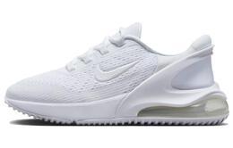 Женские кроссовки Nike Air Max 270 Lifestyle, White dv1968-104 | white
