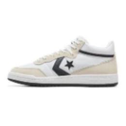 Кроссовки для скейтбординга Converse Fastbreak унисекс, Off-white a09868c | off-white