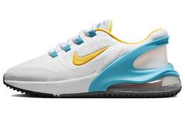 Женские кроссовки Nike Air Max 270 Lifestyle dv1968-100