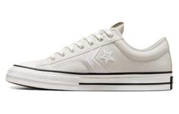 Кроссовки Converse Star Player Canvas унисекс, White a09855c | white