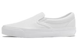 Кроссовки Vans Slip-On Premium 98 'White', белый vn000csewww | white