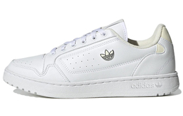 Женские кроссовки для скейтбординга Adidas NY 90 gw7010