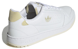 Кроссовки Adidas Originals Ny 90 'White Gold' gw8637