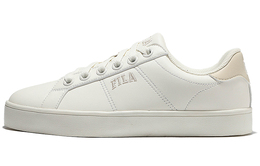 Кроссовки для скейтбординга Court Deluxe, унисекс, низкие, белые Fila 1tm01783e_925