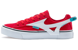 Кроссовки Mizuno Cyclone Speed 1 из парусины унисекс d1gh200506