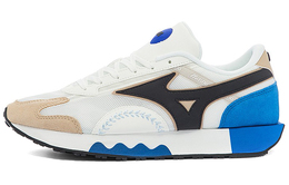 Кроссовки Mizuno LG 70s унисекс d1gh220505
