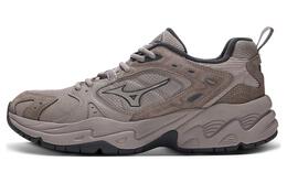Кроссовки Mizuno Chunky унисекс, Dove Gray d1gh230507 | 鸽子灰