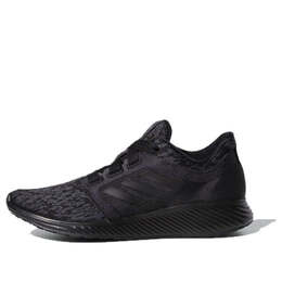 Кроссовки edge lux 3 w Adidas, черный b96338 | black/black