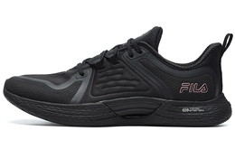 Женские тренировочные кроссовки для легкой атлетики Fila a12w212109fba