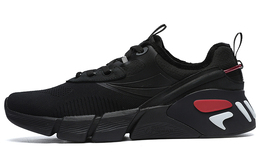 Кроссовки для легкой атлетики Fila Женщины a12w212103fba