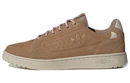 Кроссовки Adidas NY 90 'Cardboard' Unisex, коричневый gx6875