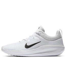 Кроссовки acmi Nike, белый ao0834-100 | white/black