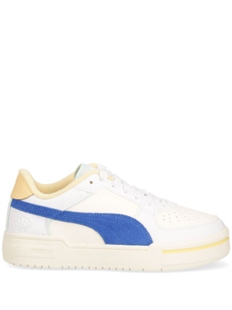 Кроссовки Puma CA Pro Retro Resort, белый 395883 | белый