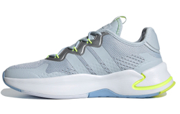 Adidas Женские кроссовки Roamer Lifestyle с низким верхом fy6061