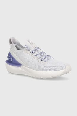 Кроссовки для бега Under Armour, серый ppyh-obd3pj_90x | szary