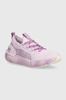 Фантомные кроссовки Under Armour, фиолетовый ppyh-obd3pg_48x | fioletowy