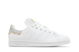 Кроссовки Adidas Wmns Stan Smith, белый gw4479 | white