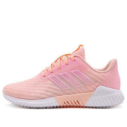 Кроссовки climacool 2.0 Adidas, розовый b75853 | pink