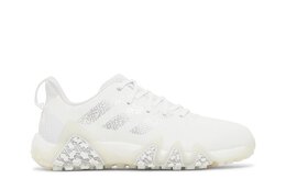 Кроссовки Adidas Wmns CodeChaos 22, белый gx3933 | white