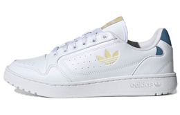 Женские кроссовки для скейтбординга Adidas NY 90 gz6353