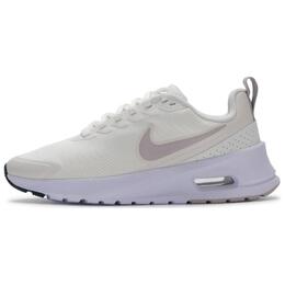 Кроссовки Nike Lifestyle Shoes Women's Low-top White, белый hf1233-102 | white