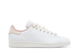 Кроссовки Adidas Wmns Stan Smith, белый gz5019 | white