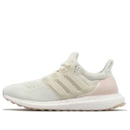 Кроссовки ультрабуст 1.0 Adidas, белый if5268 | off white/off white/wonder quartz
