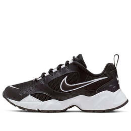 Кроссовки воздушные высоты Nike, черный ci0603-001 | black