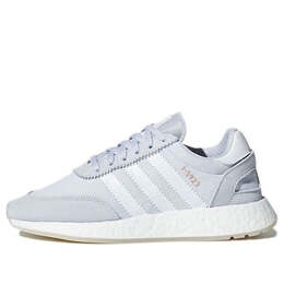 Кроссовки оригинал i 5923 Adidas, фиолетовый da8800 | purple/white