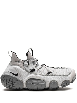 Кроссовки Nike ISPA Link, серый cn2269 | серый